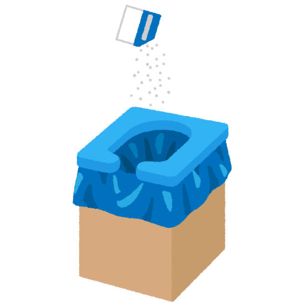 Fredericktown, MO porta potty rental Company